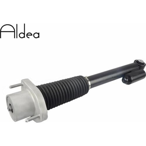 New Rear Right Suspension Shock Absorber For 2012-2018 Land Rover Range Rover IV L405 w/CVD w/Sensor LR034266, LR098786