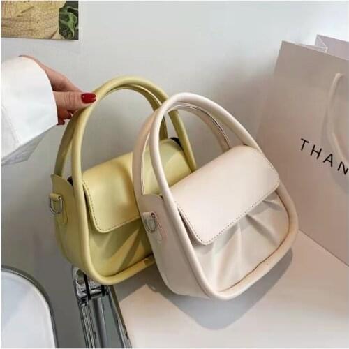 BOHAOLLG Women's Bags-packages