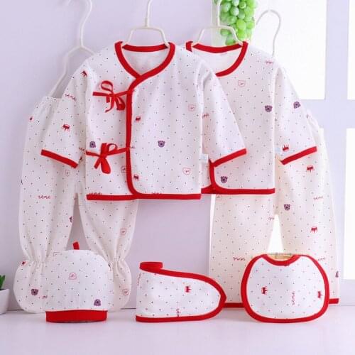 E&BAINEL Swimwear For Babies