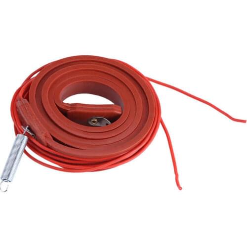 EECOO Spare Parts For Thermostats