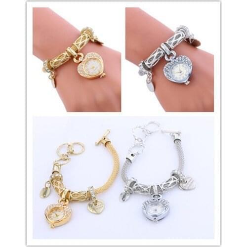 Модные женские часы Eillysevens China At AliExpress