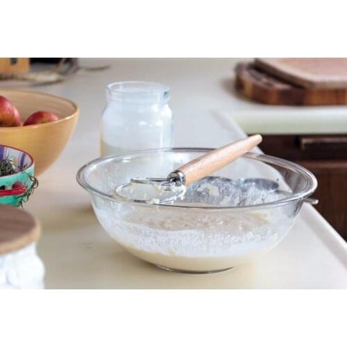 Венчики для взбивания EKqming China At AliExpress