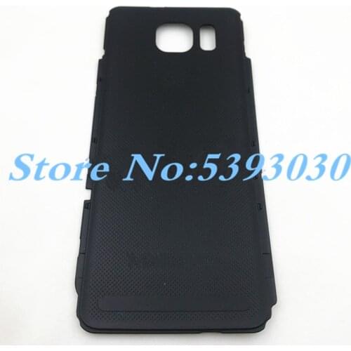 Аккумуляторы для телефонов Samsung Galaxy S7 HXJJW China At AliExpress