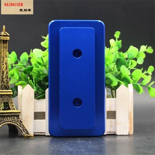 KAIBAIYUN Oppo A7 Phone Cases