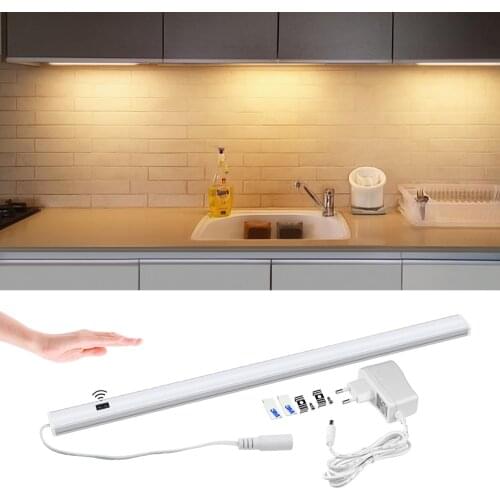 Lcamaw Equipment For Tourism