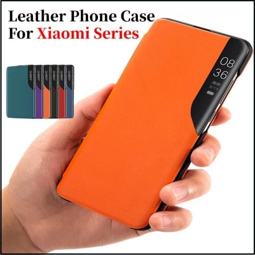 LS Xiaomi Poco X3 NFC Phone Cases