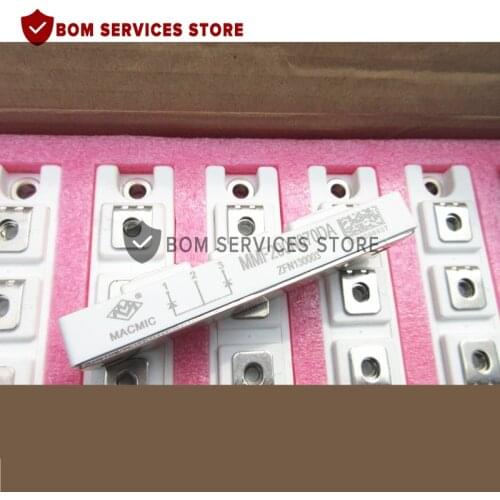 MMF200N070DA MMF200N070DK MMF200N090DK FREE SHIPPING NEW ORIGINAL IGBT MODULE