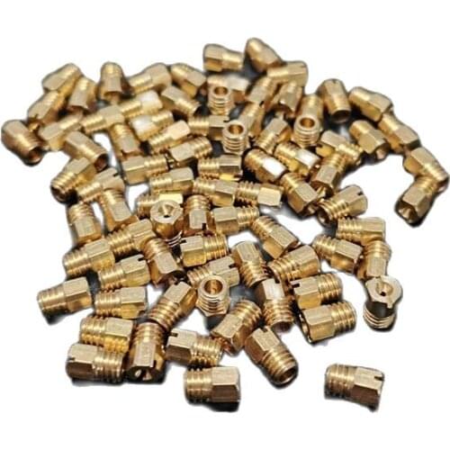 Murlvare Spare Parts For Water Heaters