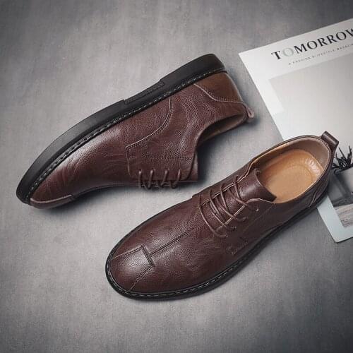 Blade Casual new hombre de men zapatos man wear sneakers flat para sapato comfortable breathable for sports casuales black shoe