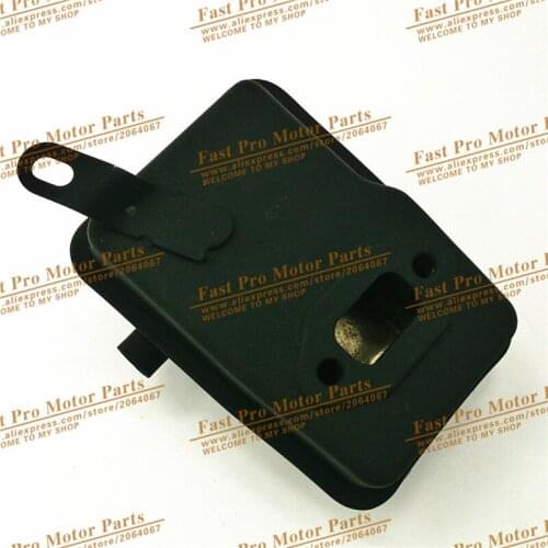 New MINIMOTOR parts Scooter 47cc 49cc 2 stroke engine spare parts exhaust 40-5 /44-5 /36F