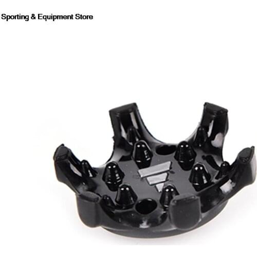 One Piece Golf Shoe Spike Replacement Cleat Champ Fast Twist Screw Studs Stinger