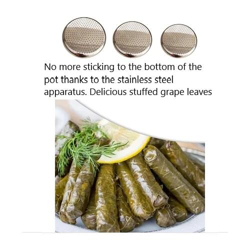 Прочие детали кухонных принадлежностей Olympus Store China At AliExpress