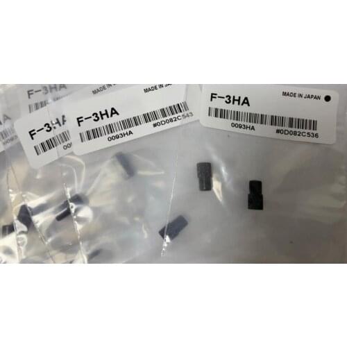 Original mirror Keyence KEYENCE condenser M3 F-2HA F-3HA mirror blue