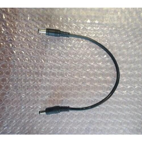 Free Shipping Original COMWAY BAT-02 BAT-01 BAT-05 battery charge cable for Comway C6 C8 C9 C10 A3 A4 Optic Fiber Fusion Splicer