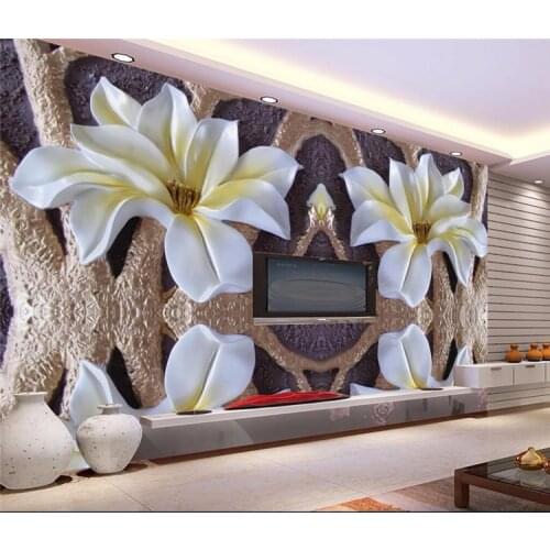 Custom cartoon 3D Marvel Hero League Anime Hulk Mural Bedroom Wallpaper Iron Man Wallpaper Hotel Theme box Decorative painting