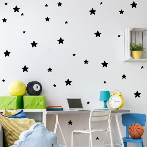 Nursery Wall Stickers POOMOO China