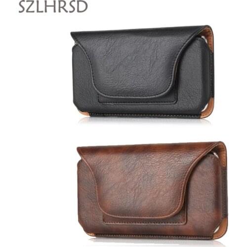 SZLHRSD Phone Cases Elephone A4 Pro