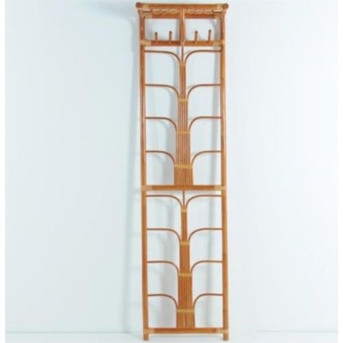 Vinotti Clothes Hangers