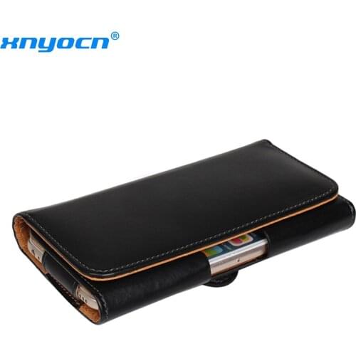 Xnyocn Phone Cases Samsung Galaxy A7