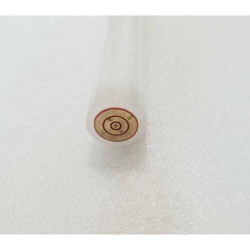 ANTSABER Store 1inch 3mm Thickness 90cm LED Strip, New Pixel Blade 144 Lamp Beads Per 1 Meter Can be used for Heavy Dueling