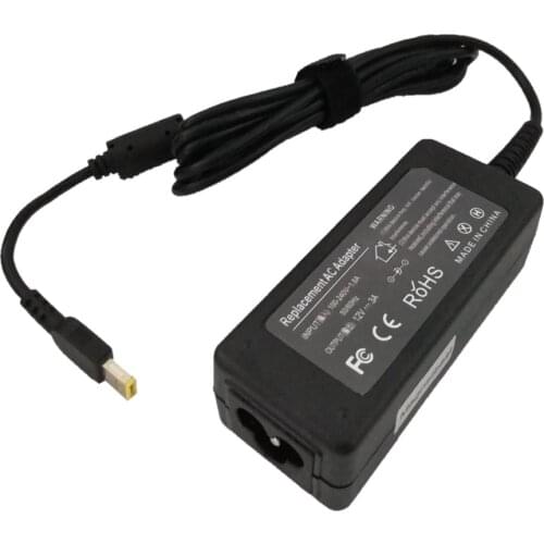 Laptop Ac Adapter For LENOVO ThinkPad Tablet 10 Helix 1 2 11 ADLX36NDT2B ADLX36NCC2A SA10E75779 4X20E75063 12V 3A Power Charger