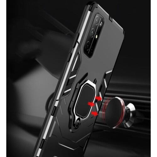 ANTECASE Phone Cases Samsung Galaxy J2 Pro 2018