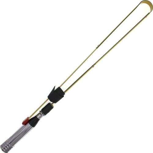 Nagoya NL-892 orginal Mobile Antenna 144/430MHz for Car Radio Foldable Light Weight Durable Daul Band High Gain Antenna