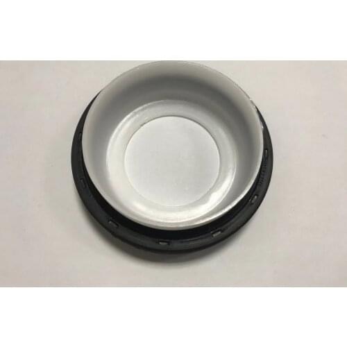 Car accessories Crankshaft front oil seal N14B16A EP6 For Mini Cooper R58 R59 Peugeot 308S 408 508 1.6T OEM 0514C8 11117568264