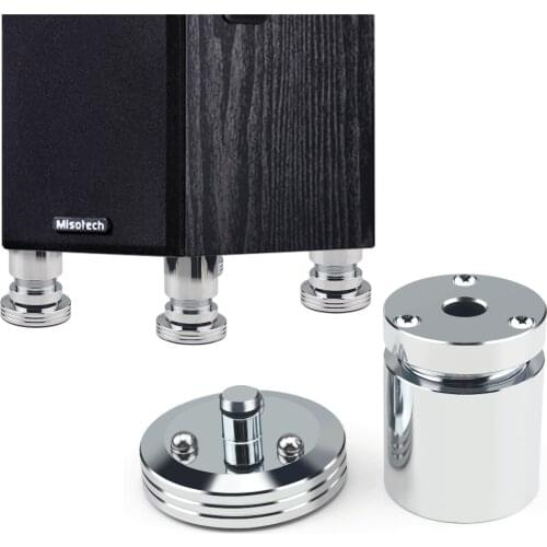 Axinite Portable Audio Equipment