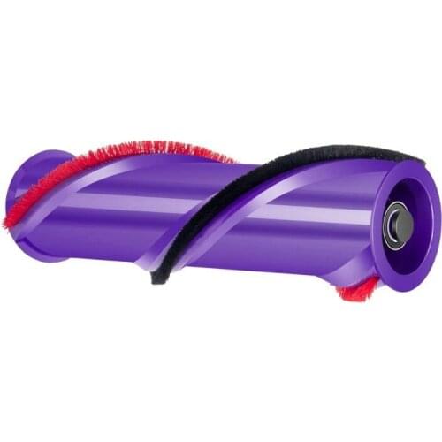 For Dyson Cordless Brushroll Cleaner Head Brush Bar Roller 966821-01 Vacuum Cleaner Accessories