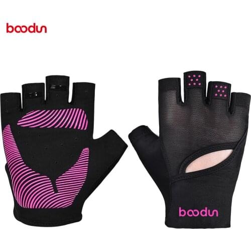 Одежда для фитнеса Boodun China At AliExpress