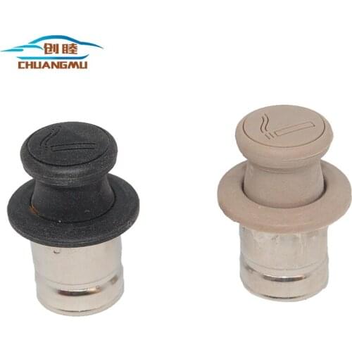 CHUANGMU Cigarette Lighter
