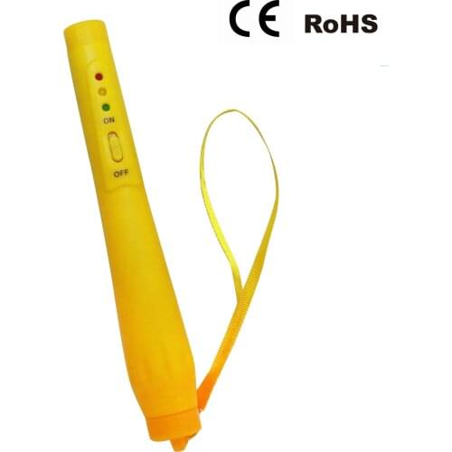 Ship from Russia CE Approved Professional CH4 Methane Combustible Gas Detector Natural Gas Alarm Industrial Detector