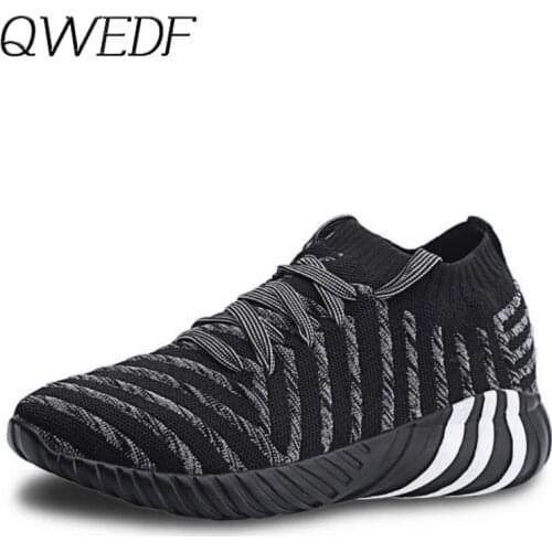 Men Fashion Sneakers Casual Shoes Breathable Mesh Soft Outdoor Shoes Lissome Sneaker Shoes Zapatillas Hombre Deportiva C1-20