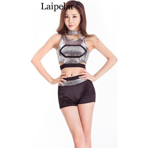 Женские спортивные костюмы Laipelar China At AliExpress