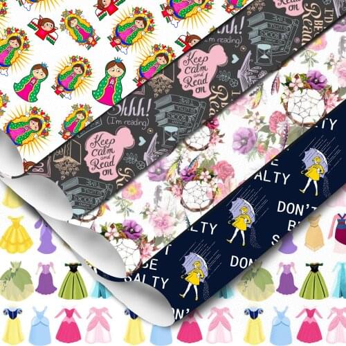 20*33cm Ordinary Girl Faux Synthetic Leather Fabric For Bows Leather Sheets Crafts DIY Handmade Material,1Yc15878