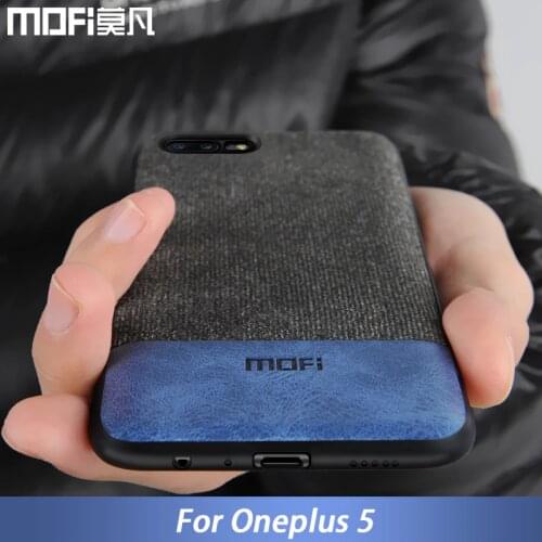 Mofi Car Accessories