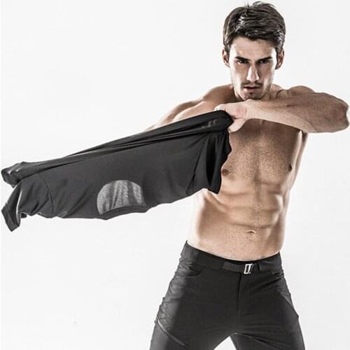 Men Women Summer Outdoors Running Motion Yoga Camping Hiking Trekking Clothes Round Neck Easy Ventilation Sweat Short Sleeve