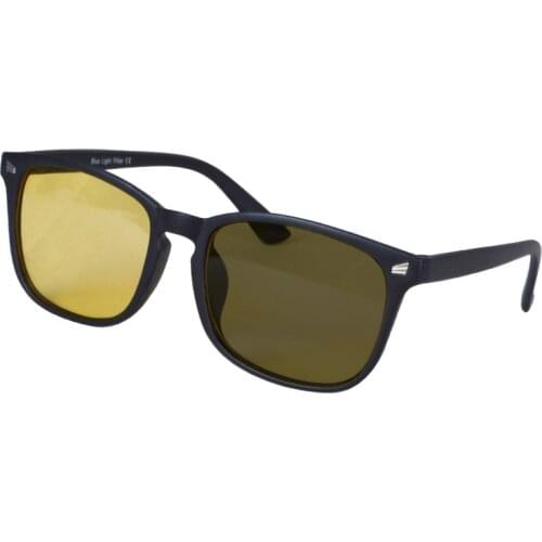 SHINU photochromic polarized sunglasses women men anti blue light glasses men women driving fishing eyeglasses night vision 068