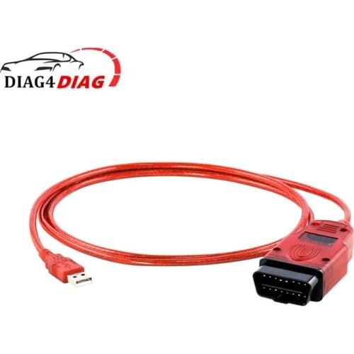 Professional Programming Tool Renolink V1.87 OBD2 Diagnostic Interface For Renault ECU Key Programmer Airbag Reset