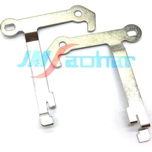 N210029790AA lever for panasonic pick and place machine