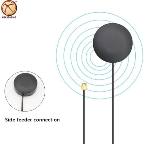 XLS Smartphones And Accessories