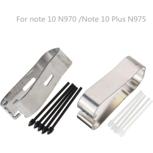 Touch Stylus S Pen Tips/Nibs Replacement for Samsung-Galaxy Note 10/Note 10