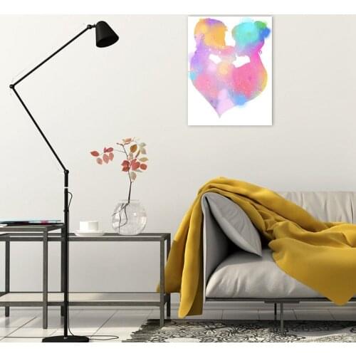 DIY Diamond Embroidery Sunset Diamond Mosaic Painting 5D Rhinestones Full Square Scenic Cross Stitch Wall Art