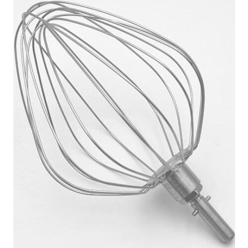 Blender Mixer part egg beater For Kenwood KM760 KM020 KMM710 KM800 KMM770