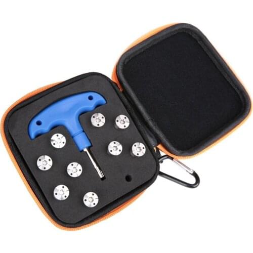 Golf Weight Wrench Tool Kit Fit EPIC Flash Sub Zero GBB Mavrik Max Driver Fairway 2G-18G