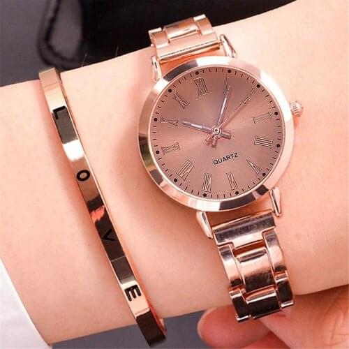 Женские золотые часы Hawcoar China At AliExpress