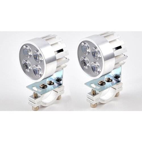 Туристические фонари Huremlamp China At AliExpress