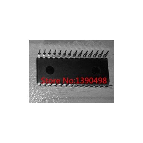IC new original MC145151P2 MC145151 DIP28 Free Shipping