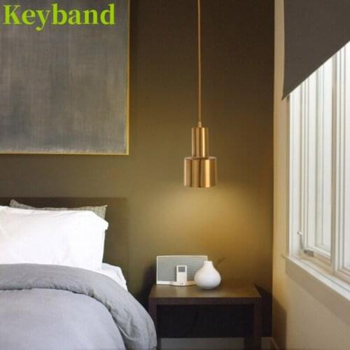 Подвесные светильники Keyband China At AliExpress